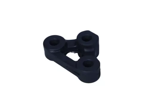 Mount, exhaust system MAXGEAR 27-2814)