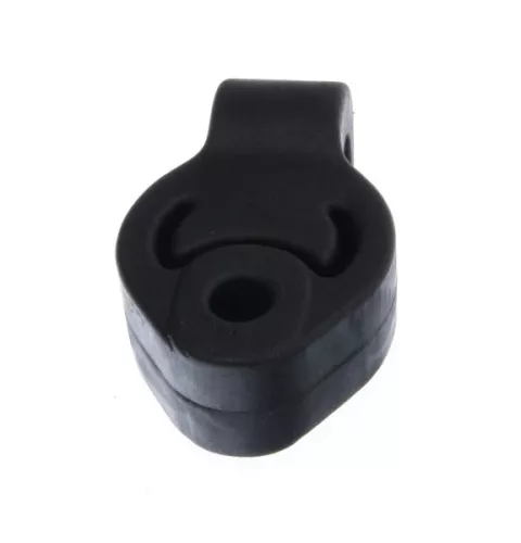 Mount, exhaust system MAXGEAR 27-2819)