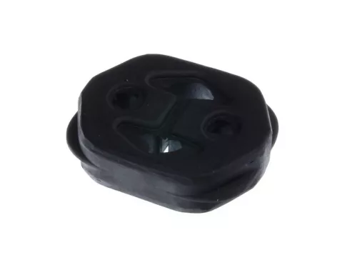 Mount, exhaust system MAXGEAR 27-2866)