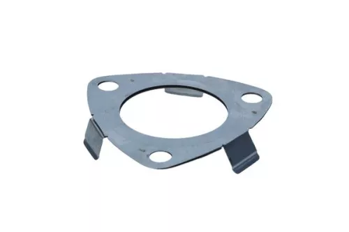 Pakking, uitlaatpijp MAXGEAR 70-0492)