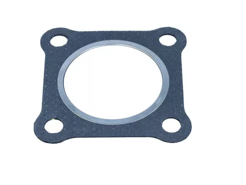Pakking, uitlaatpijp MAXGEAR 70-0503)