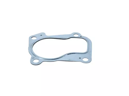 Pakking, uitlaatpijp MAXGEAR 70-0510)