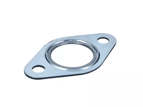 Pakking, uitlaatpijp MAXGEAR 70-0537)