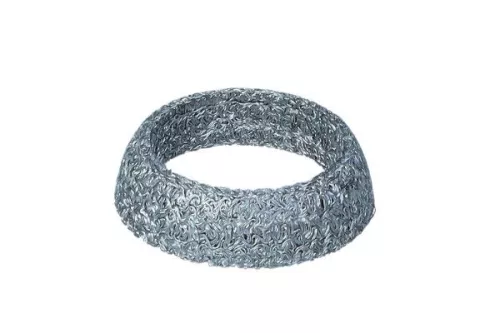 Seal Ring, exhaust pipe MAXGEAR 70-0542)