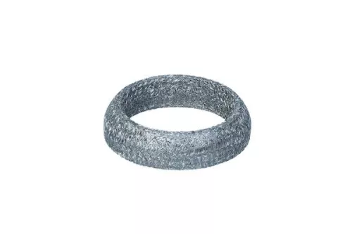 Afdichtring, uitlaatpijp MAXGEAR 70-0561)