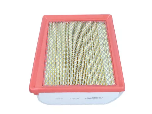 Luchtfilter MAXGEAR 26-2829)