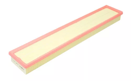Luchtfilter MAXGEAR 26-2859)