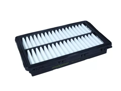 Luchtfilter MAXGEAR 26-2842)