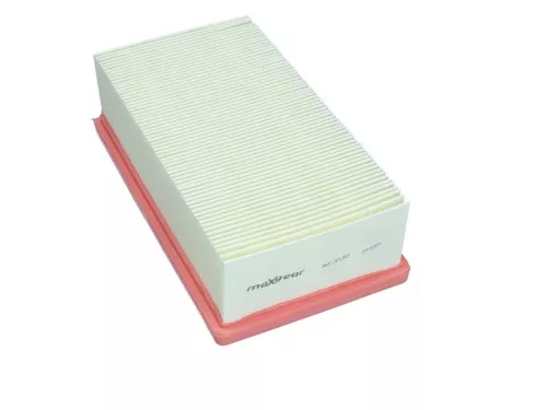 Luchtfilter MAXGEAR 26-2860)