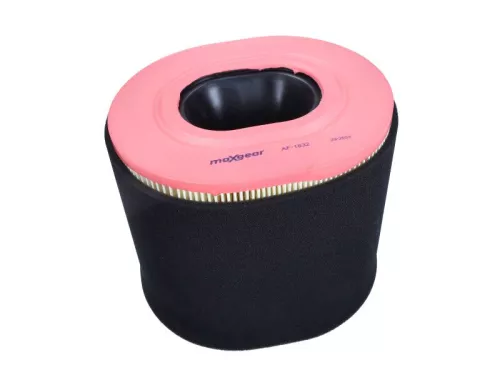 Luchtfilter MAXGEAR 26-2827)