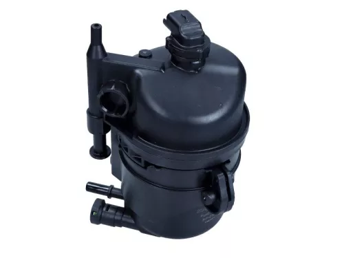 Brandstoffilter MAXGEAR 26-2971)