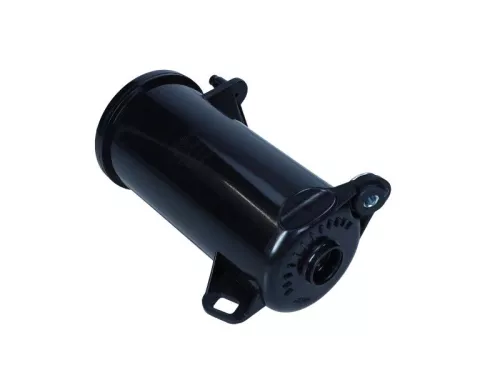 Brandstoffilter MAXGEAR 26-2964)