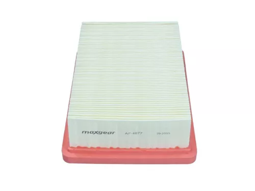 Luchtfilter MAXGEAR 26-2818)