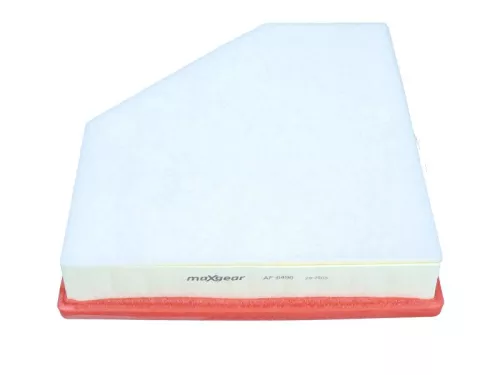 Luchtfilter MAXGEAR 26-2807)