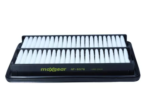Luchtfilter MAXGEAR 26-2870)