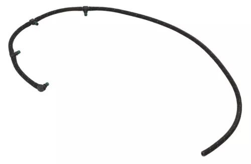 Brandstofslang MAXGEAR 18-1535)