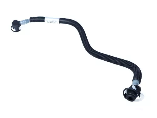 Brandstofslang MAXGEAR 18-1562)