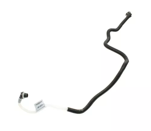 Brandstofslang MAXGEAR 18-1571)