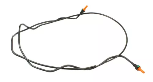 Brandstofslang MAXGEAR 18-1591)