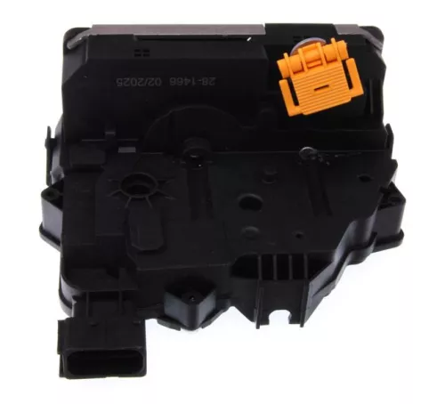 Deurslot MAXGEAR 28-1466)