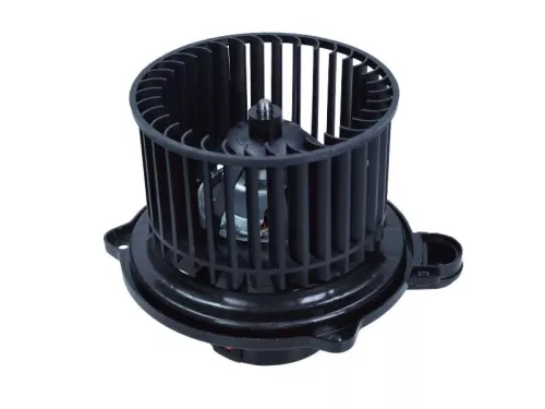 Binnenventilator MAXGEAR AC730167)