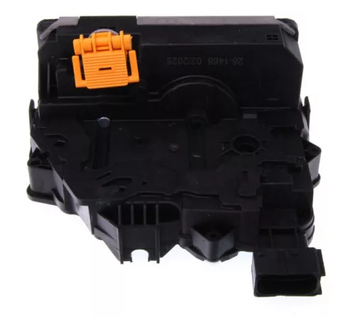 Deurslot MAXGEAR 28-1468)