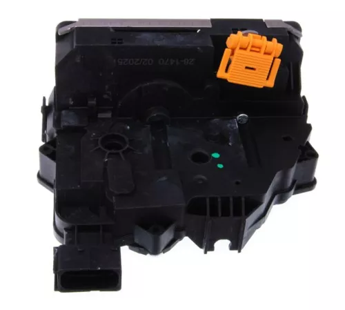 Deurslot MAXGEAR 28-1470)
