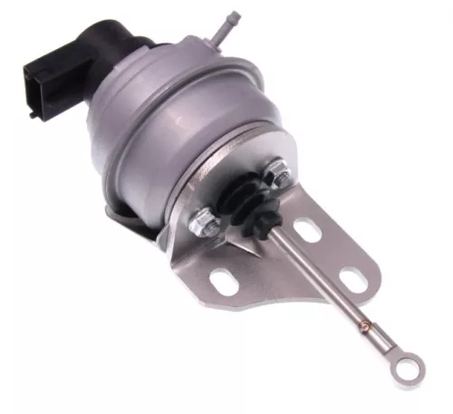 Drukregelklep MAXGEAR 68-0833)