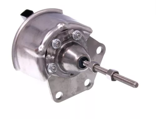 Drukregelklep MAXGEAR 68-0841)