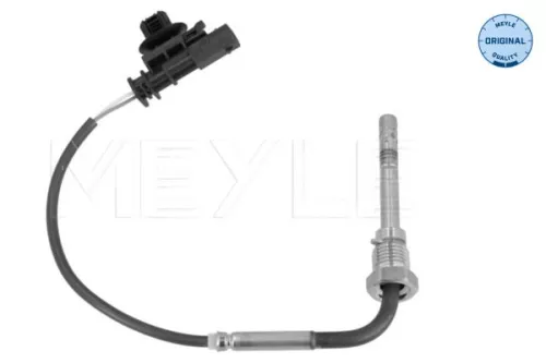 Sensor, exhaust gas temperature MEYLE 33-14 800 0005)