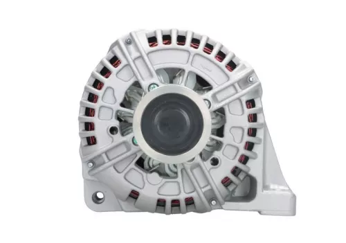 Alternator BV PSH 815.518.160.010)
