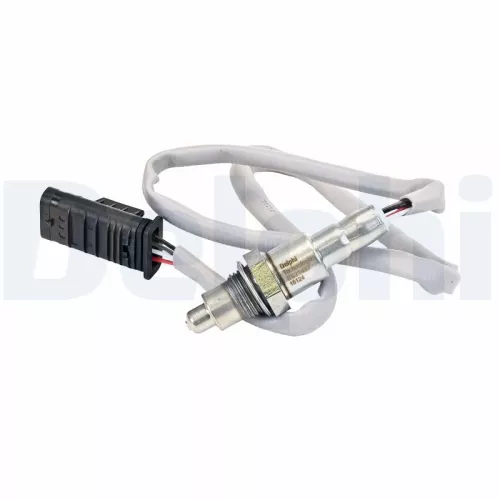 Oxygen Sensor DELPHI ES21457-12B1)
