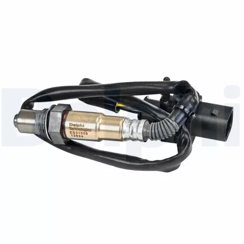 Oxygen Sensor DELPHI ES21205-12B1)