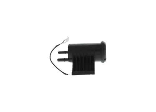 Fuel Filter BOSCH F 026 402 302)