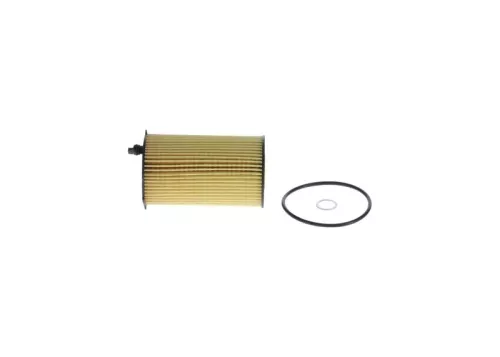 Oil Filter BOSCH F 026 407 374)