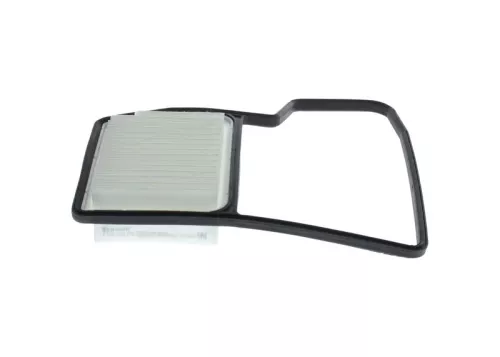 Luchtfilter BOSCH F 026 400 773)