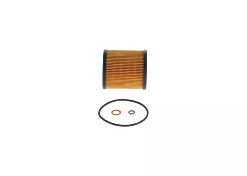 Oil Filter BOSCH F 026 407 372)