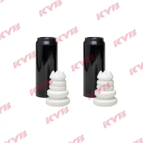 Stofhoeskit, schokdemper KYB 910390)
