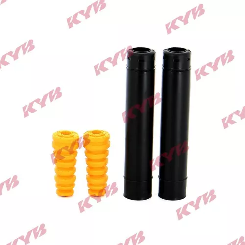 Stofhoeskit, schokdemper KYB 910399)