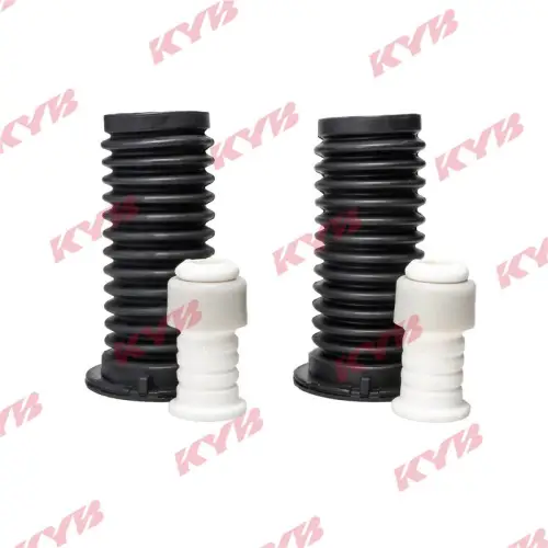 Stofhoeskit, schokdemper KYB 910344)