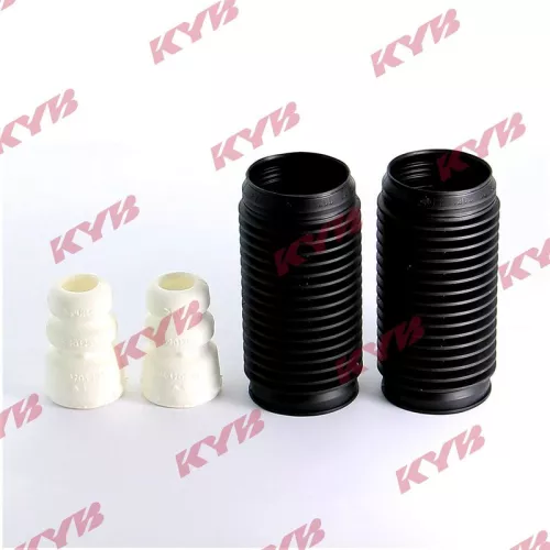 Stofhoeskit, schokdemper KYB 910360)