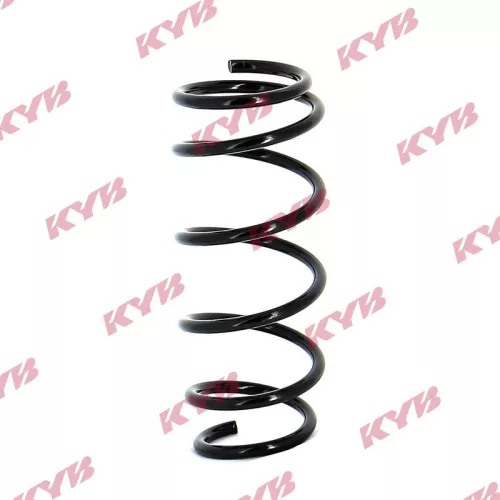 Veerophanging KYB RA2151)
