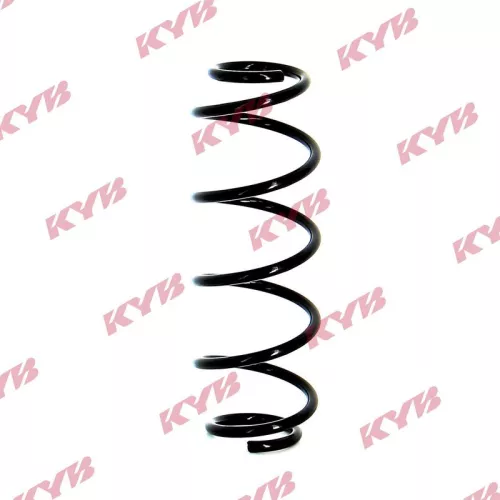 Veerophanging KYB RA5547)