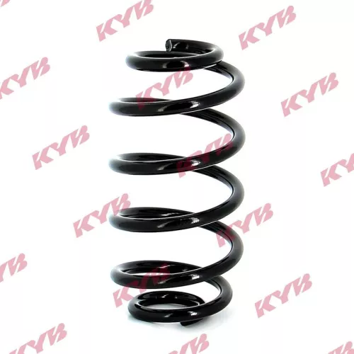 Veerophanging KYB RA5538)