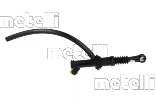 Hoofdremcilinder, koppeling METELLI 55-0299)
