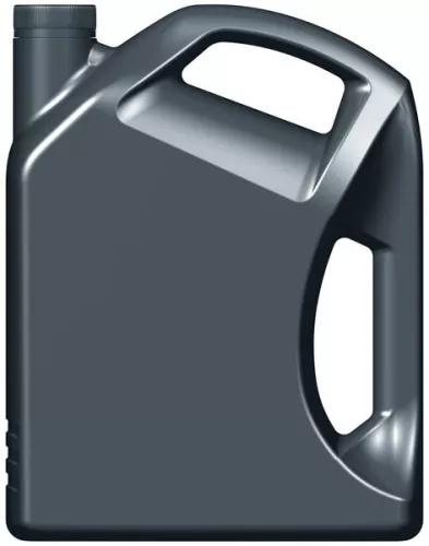 Motorolie SHELL 550074740)