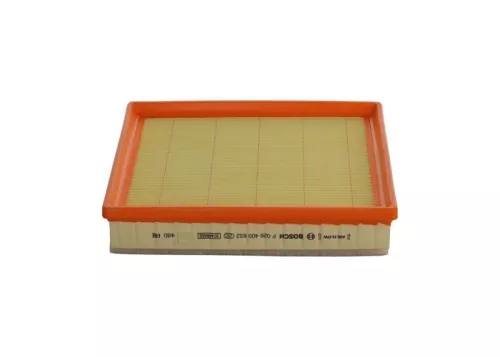 Luchtfilter BOSCH F 026 400 852)