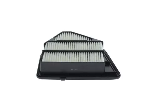 Air Filter BOSCH F 026 400 800)