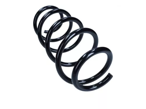 Veerophanging MAXGEAR 60-1499)