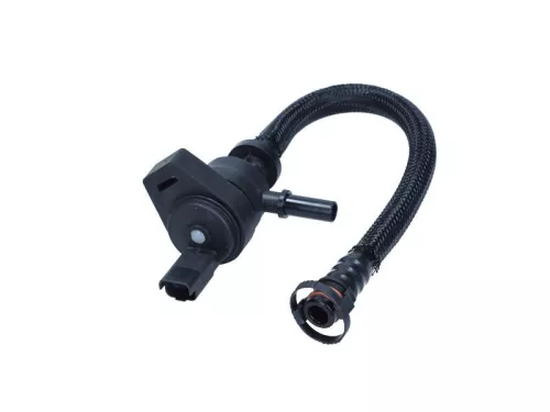 Ontluchtingsklep, brandstoftank MAXGEAR 17-0792)